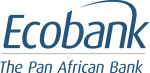 Ecobank_logo