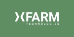 XFarm