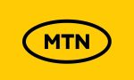 logo mtn